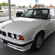 Image for article titled I Need a Car to Distract Me From Some Bad News. What Should I Buy?